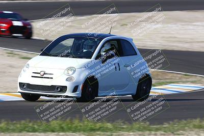 media/Mar-08-2025-Speed SF (Sat) [[dc7f532132]]/Blue/Session 1 (Turn 3)/